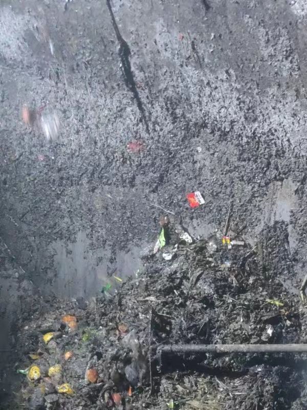 龙文管道结垢危害和原因
